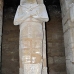 temple_karnak_lux_v_0224_egy1646.jpg